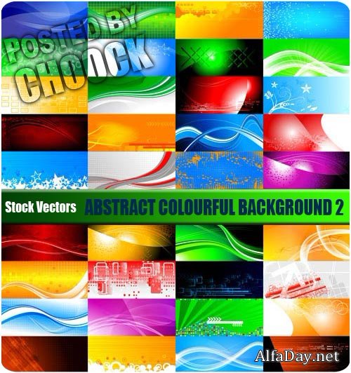 ����������� ��������� ���� � ������� - ��������� �������