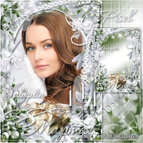 ������ ��������� ����� � 8 ����� - ����� ������, �������� ����� � �����������, �������� �����