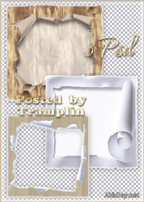 PSD ������� - ��������� �����, ������ ����, ����� ������