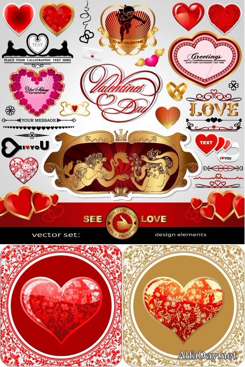 ������ ��������� � �������� ������������ ��������� (������)