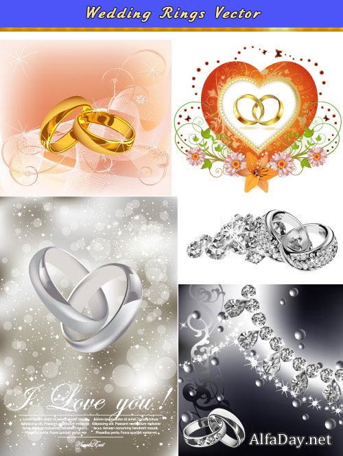 ��������� ��������� ������� - ����������� ������, ����� � ����������