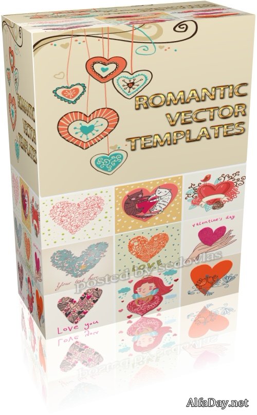 ������������� ��������� ������� - ������� ��� Adobe Illustrator