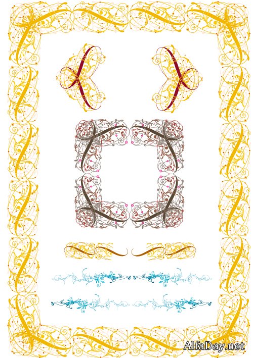 ������ ����� �� ���������� ������ (������)