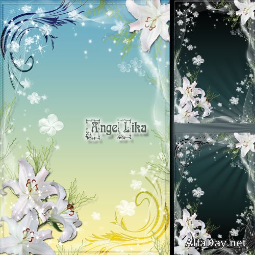 ����������� ��������� ����� ��� ���� - ����� �����