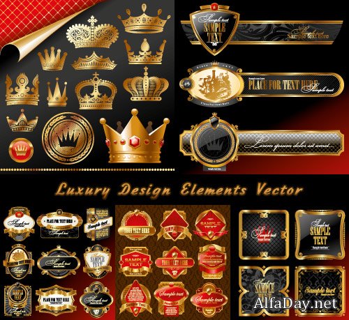 ��������� ������� - ������� ��������, ������, �������� ��� �������