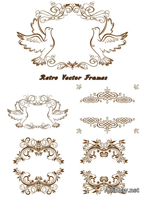 ������������ ������ � ����� (������)