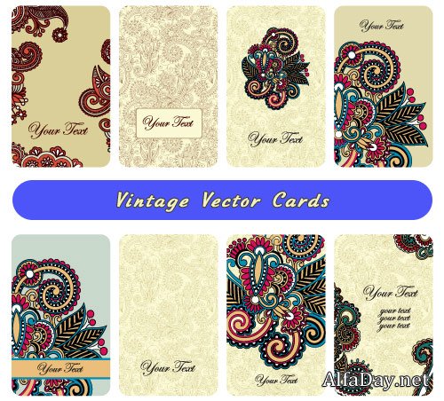 ��������� �������, �������� � ������ ������ (������)