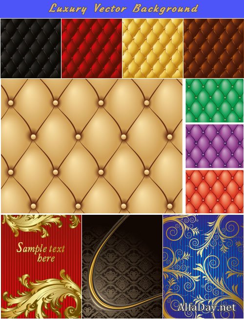 ������� �������� �������� ������ ������ (������)