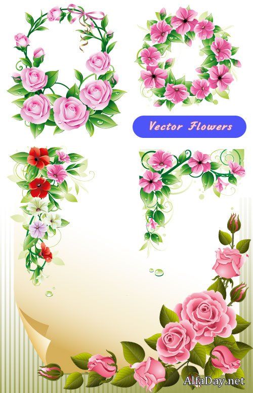 ��������� ����� ������ �� ��� � ������� ������ (������)