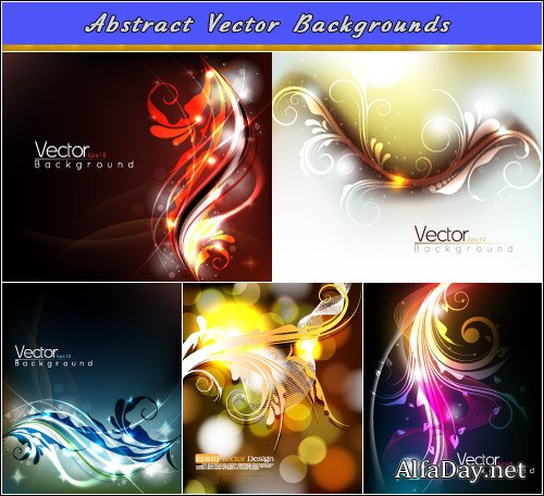 ������ ��������� ���� � �������� ��������� 