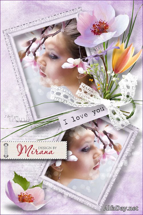 ������� ����� �� 2 ���� � 8 ����� - �������� �����