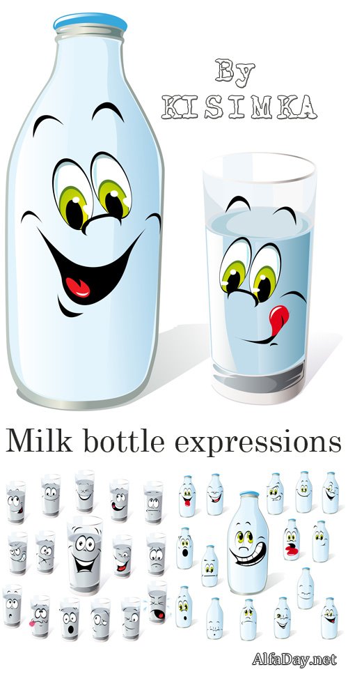 ���������� ��������� ������� - ������� � �������, ��������� ������ � ����������, ������