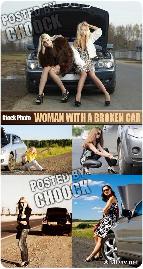 ���� ������� �� ������, ��������� ������, ������������� - ��������� �������