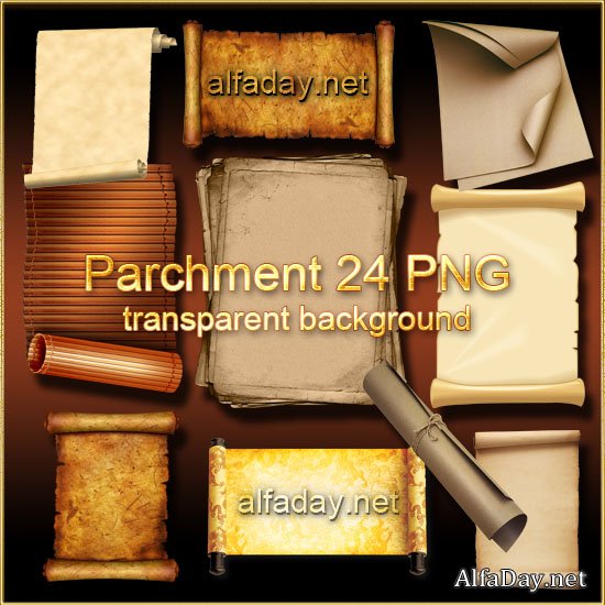 ��������� ����� ������, ���������, ������ ������ - ������� �� ���������� ���� ��� ���������� � ��������