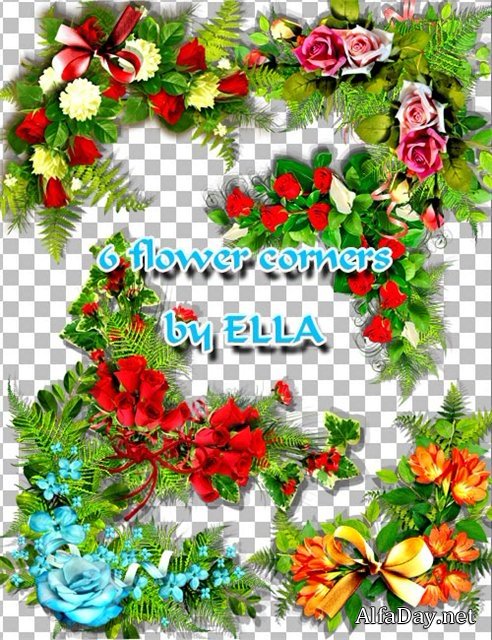 ��������� ������ �� ���������� ���� - ����, �������, �������, ����, ����� � �����, ������ ������� � ������