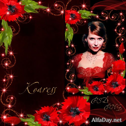 ��������� ����� ��� ���� - ����� ������� ����, ������� �������