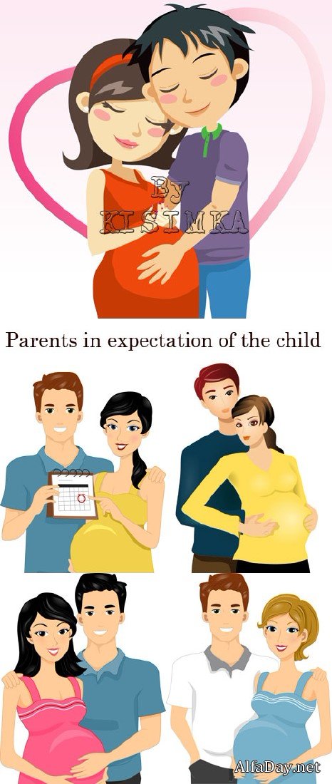 ������������, �������� � �������� �������� ������, ����, ���� - ��������� �������