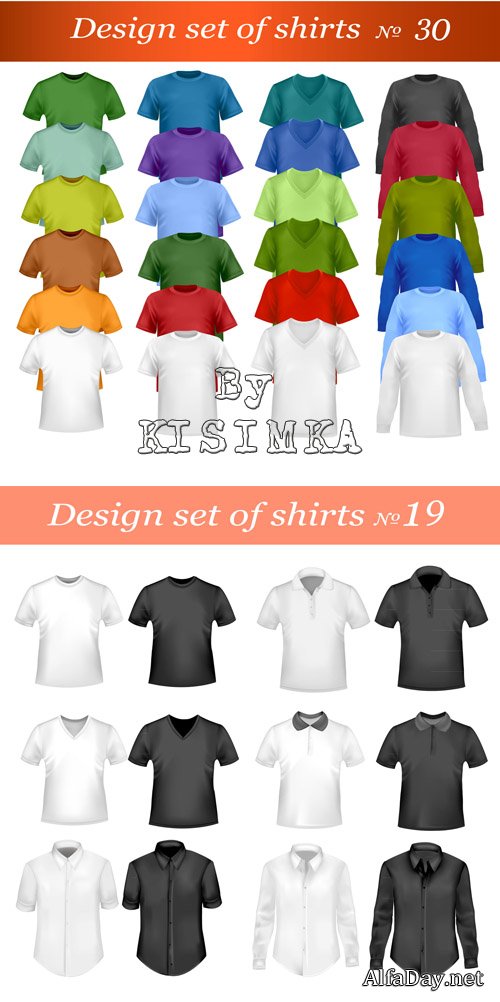 ��������, ������� ������� - ��������� ������� �� ����� ����, ������, ������ ������