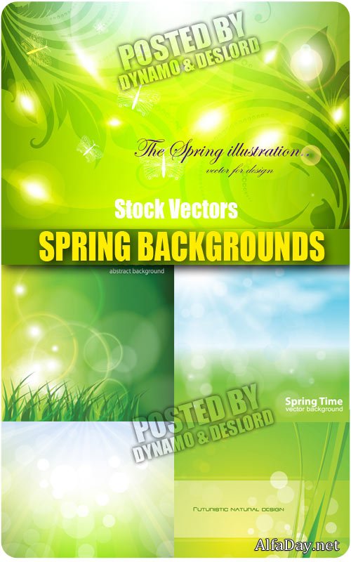 �������� ����, ������, ������� ����, �����, ����, ������� - ��������� �������