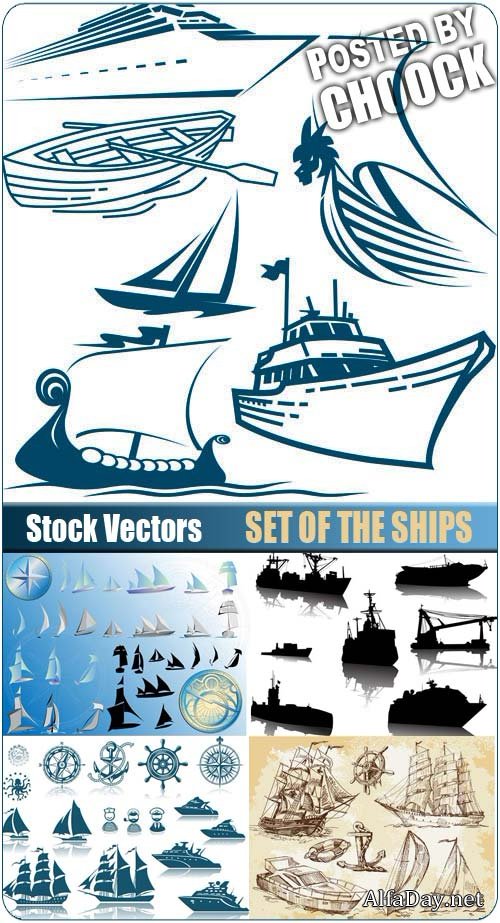 �������, �����, ����, ���������, ������, �����, ������� - ��������� �������