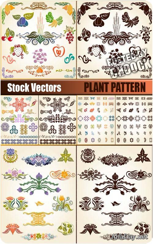 ������������ ��������� �������� - ��������� �������