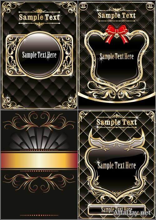 ���������� ������ ��������� �������� � �������� �������, ��������� � ��������