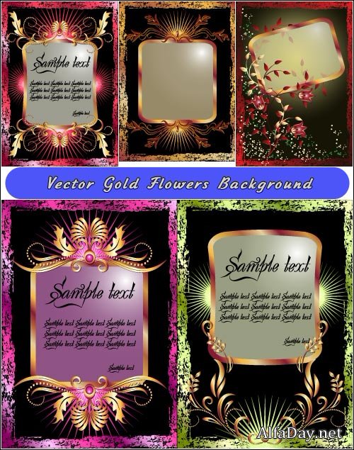 ����� ��������� ���� �������� ��� ��������� ������ - ��������� �������