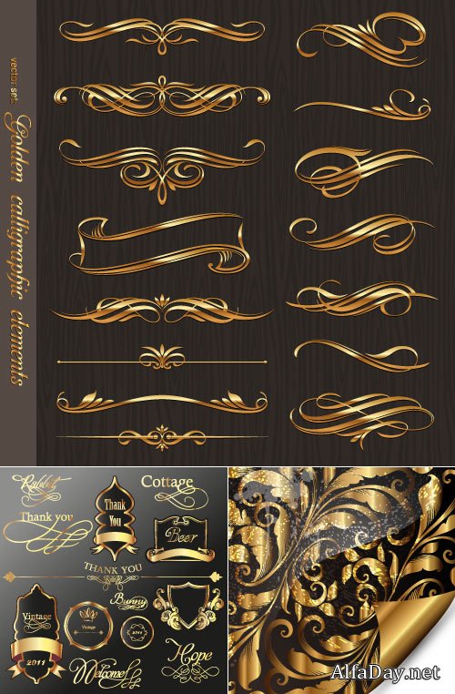 ������� ��������� �������� � ��������� (������)