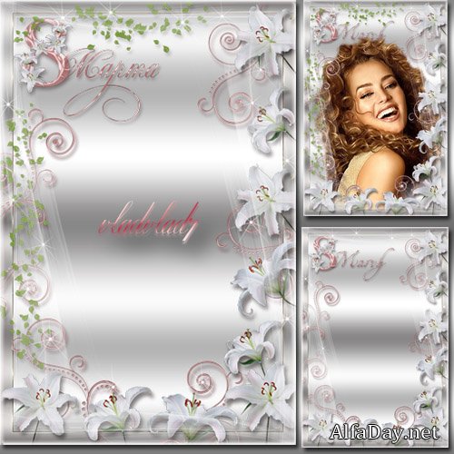 ����������� ����� ��� ����� 8 ����� - ����� ����� ����� � ������� ������ ������