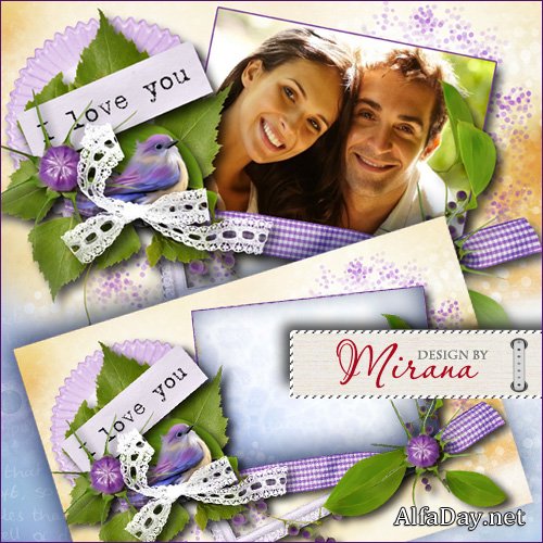 �������� ����� ��� ���� ��������� � ������ - ��������� ������, ������ ������