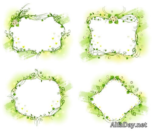 ������� �������� ����� �� ��������� � ������ ������� - ��������� �������