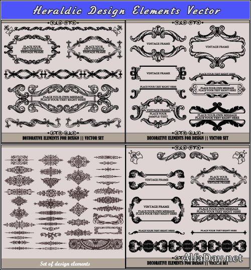 ��������� �������� - ��������� ����������