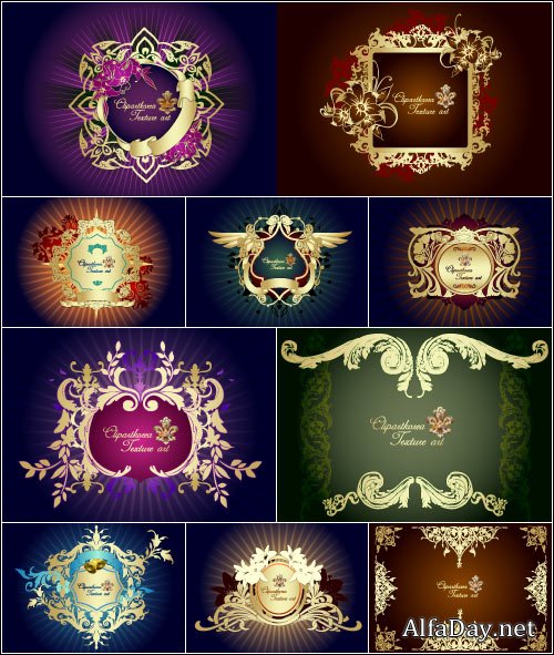 ��������� ��������� �������� � �������� ������� � ���������� ����������