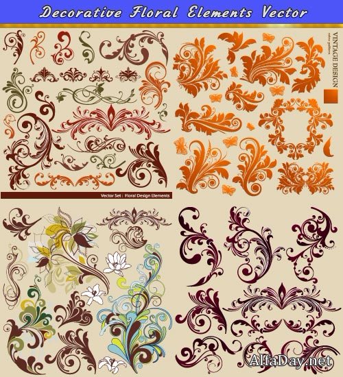 ��������� ������� - ��������� ������� ��� ������, ������� � �������� ������ ��� �������