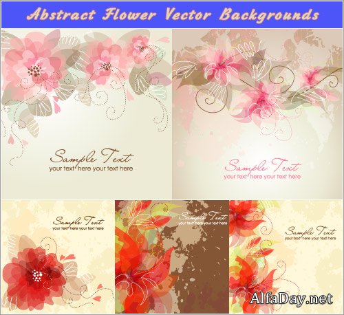 ��������� ��������� ���� - �������� � ��������� �����