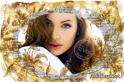 ��������� ��������� ��������� - ����� � ���������� ������