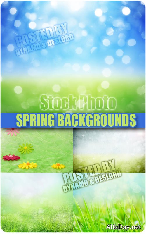 ������ �������� ����, �����, ����� ����, ����� � ���� - ��������� �������