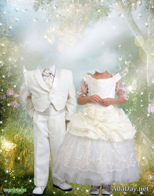 ������������ ������ ������� ������ - ������� � ������� � ��������� ������