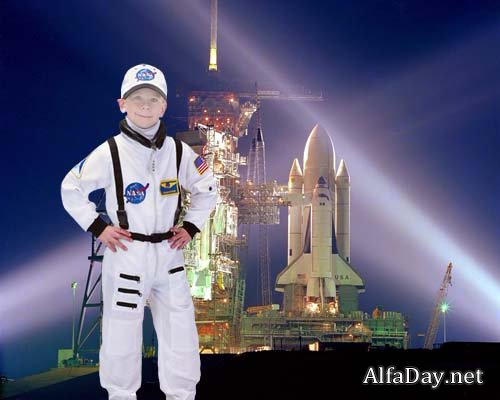 ������� ������ ��� ������������ - ���������, ����������� �������