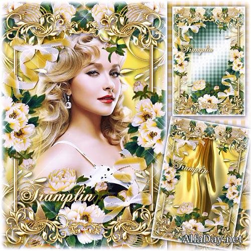 ����� ��� ���� � ������� � ������� � ����� ����� � ������� ������