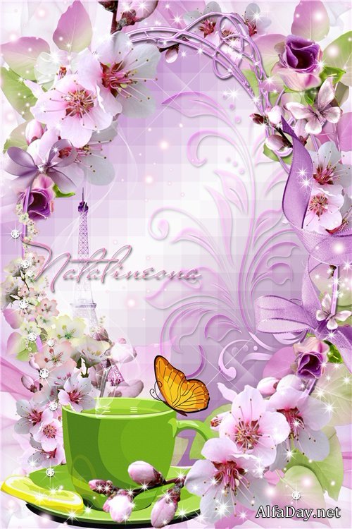 �������� ����� � ��������� ����� - ����� ��������� ����, ����� ���