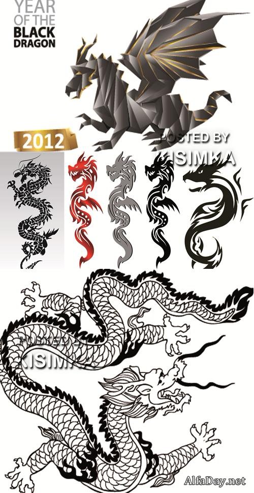 ׸���� ��������� ������ - ������� ��� ����