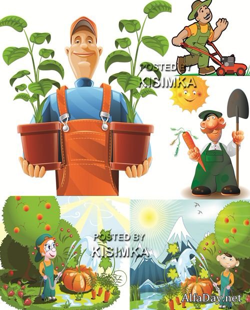 ��������, ������, ������ - ��������� �������