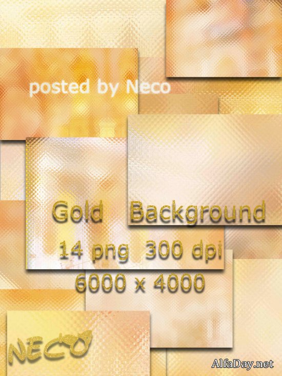 ������� ���������� ���� ��� ������� - ��������� �������