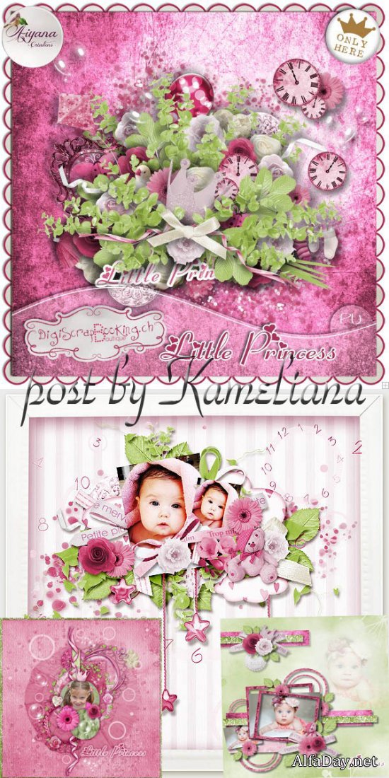 ������� ��������� ����� ����� - ��������� ���������, ������� � ��������� ����