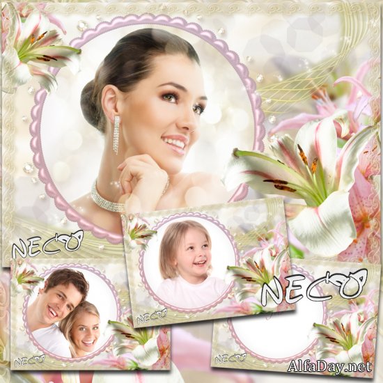  ���������� ��������� ����� � ���������� ����� - ������ ����� 