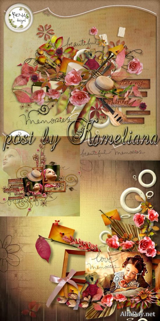 ������� �����-����� - ���������� ���������