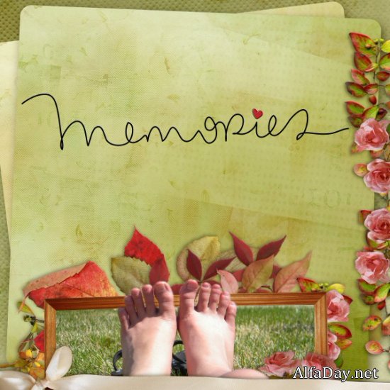 ������� �����-����� - ���������� ����������