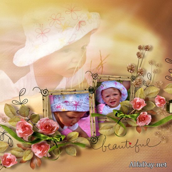 ������� �����-����� - ���������� ����������