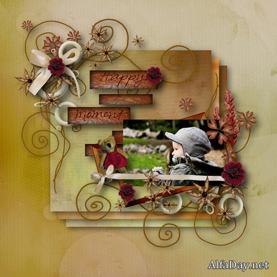 ������� �����-����� - ���������� ����������